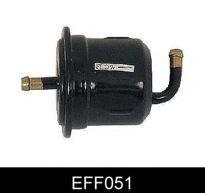 COMLINE EFF051 Паливний фільтр
