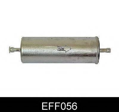 COMLINE EFF056 Паливний фільтр