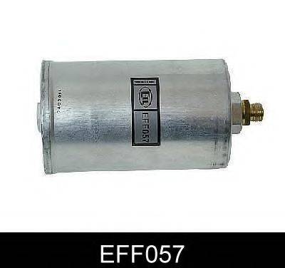 COMLINE EFF057 Паливний фільтр