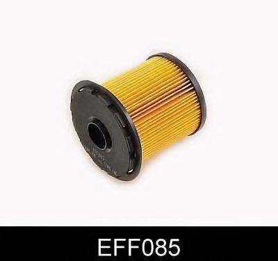 COMLINE EFF085 Паливний фільтр
