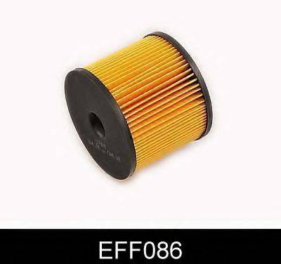 COMLINE EFF086 Паливний фільтр