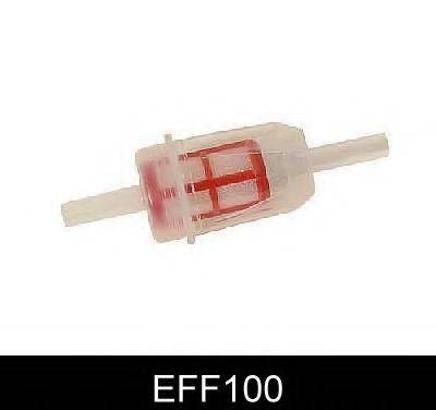 COMLINE EFF100 Паливний фільтр