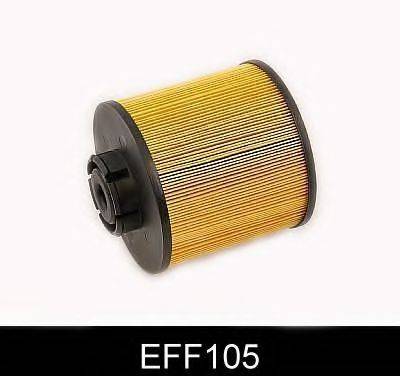 COMLINE EFF105 Паливний фільтр