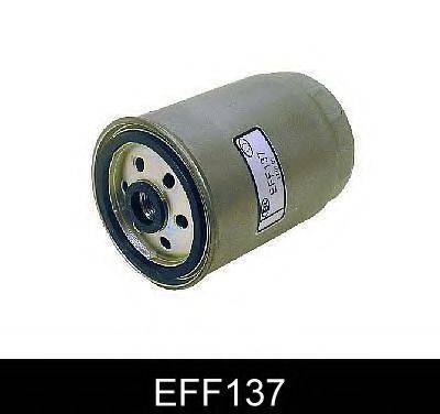 COMLINE EFF137 Паливний фільтр