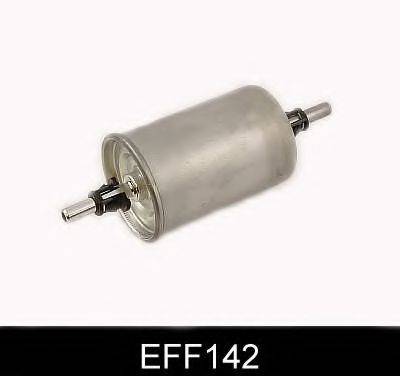 COMLINE EFF142