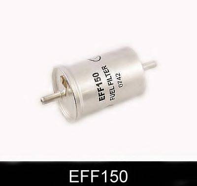 COMLINE EFF150 Паливний фільтр