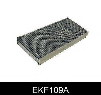 COMLINE EKF109A Фільтр, повітря у внутрішньому просторі