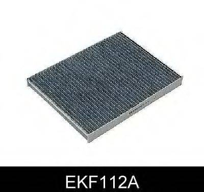 COMLINE EKF112A Фільтр, повітря у внутрішньому просторі