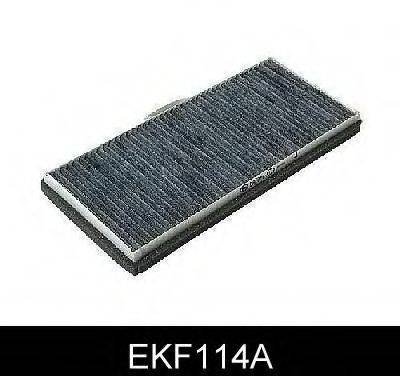 COMLINE EKF114A