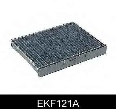 COMLINE EKF121A Фільтр, повітря у внутрішньому просторі