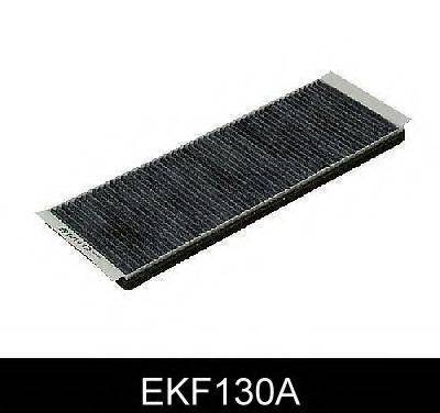 COMLINE EKF130A Фільтр, повітря у внутрішньому просторі