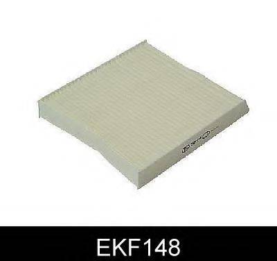 COMLINE EKF148 Фільтр, повітря у внутрішньому просторі