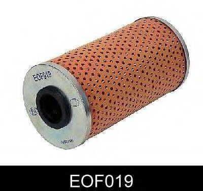 COMLINE EOF019 Масляний фільтр