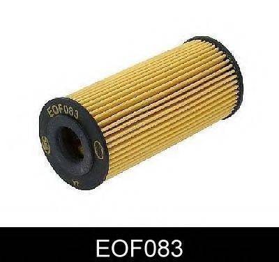 COOPERS FA5553ECO Масляний фільтр
