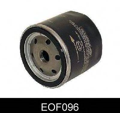 COMLINE EOF096 Масляний фільтр