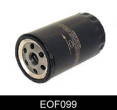 COMLINE EOF099 Масляний фільтр