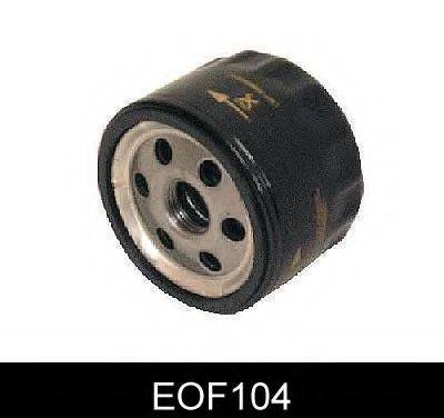 COMLINE EOF104 Масляний фільтр