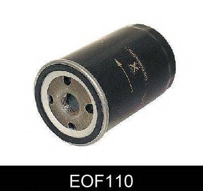 COMLINE EOF110 Масляний фільтр