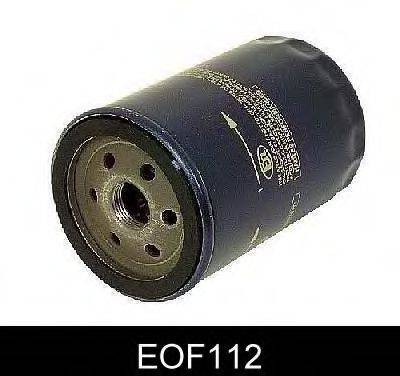 COMLINE EOF112 Масляний фільтр