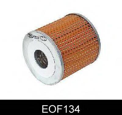 COMLINE EOF134 Масляний фільтр
