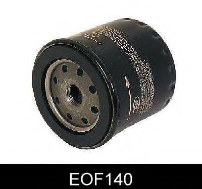 COMLINE EOF140 Масляний фільтр