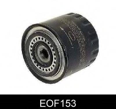 COMLINE EOF153 Масляний фільтр