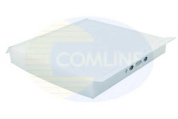 COMLINE EKF206