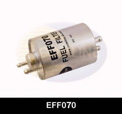 COMLINE EFF070 Паливний фільтр
