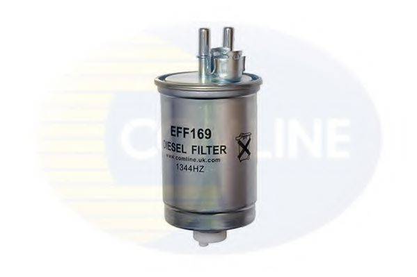 COMLINE EFF169 Паливний фільтр