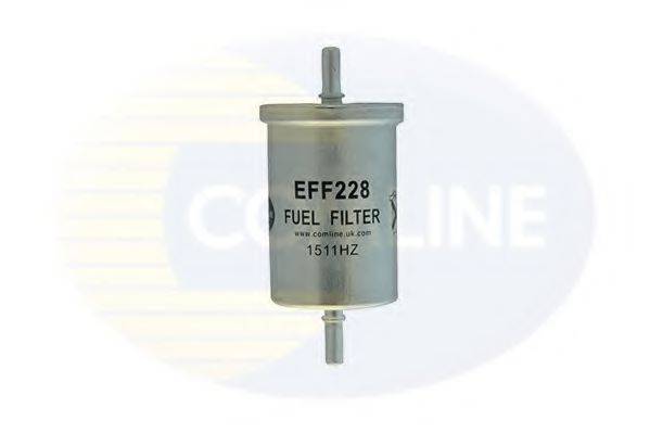 ALCO FILTER SP1395 Паливний фільтр