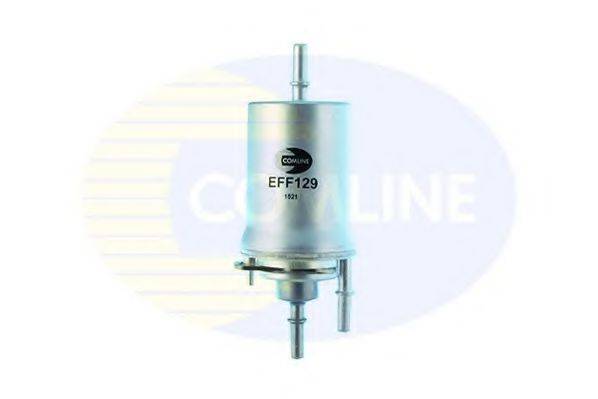 COMLINE EFF129 Паливний фільтр