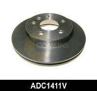 COMLINE ADC1411V