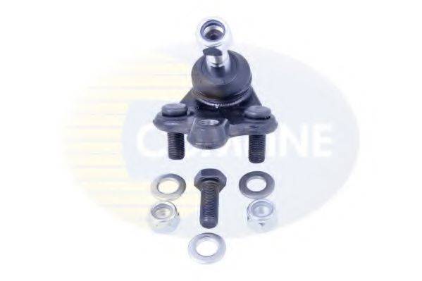 COMLINE CBJ7128