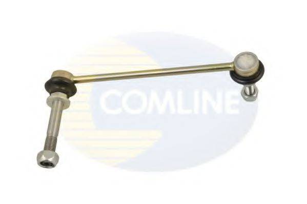 COMLINE CSL5004 Тяга/стійка, стабілізатор