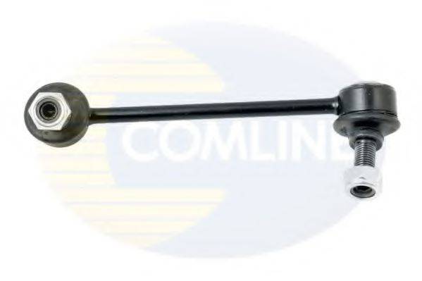 COMLINE CSL5042 Тяга/стійка, стабілізатор
