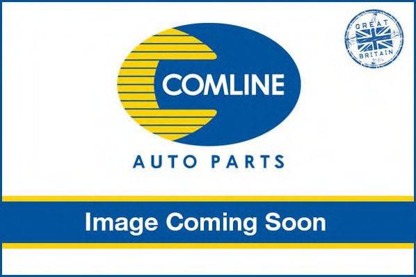 COMLINE CTR3200