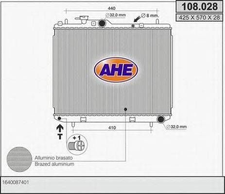 AHE 108.028