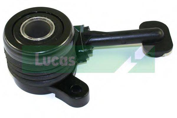 LUCAS ENGINE DRIVE GEPC0201