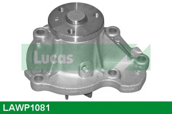 LUCAS ENGINE DRIVE LAWP1081