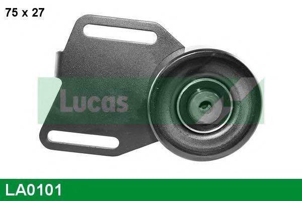 LUCAS ENGINE DRIVE LA0101