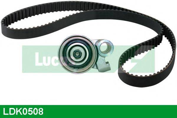 LUCAS ENGINE DRIVE LDK0508