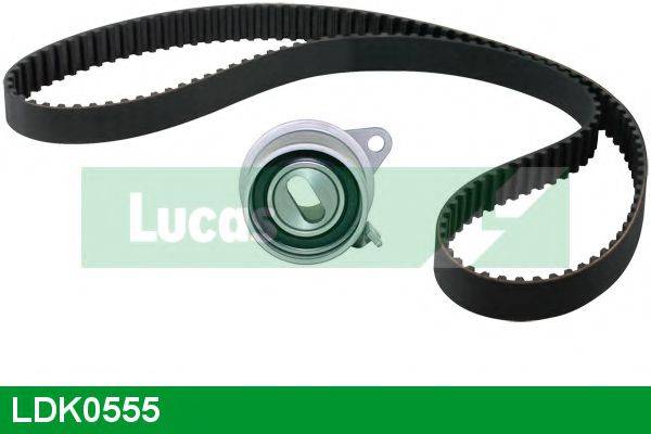 LUCAS ENGINE DRIVE LDK0555