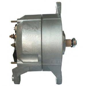 HC-PARTS CA907IR