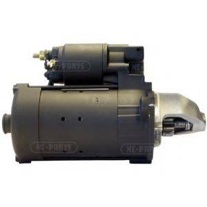 HC-PARTS CS1203