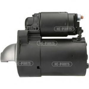 HC-PARTS CS1422