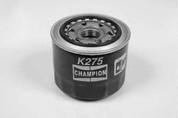 CHAMPION K275/606