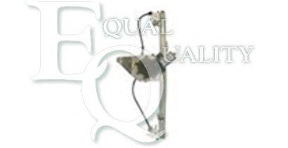 EQUAL QUALITY 061312 Підйомний пристрій для вікон