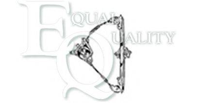 EQUAL QUALITY 061509 Підйомний пристрій для вікон