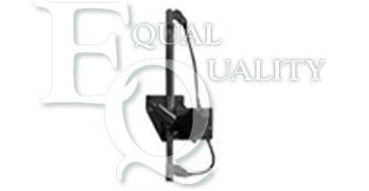EQUAL QUALITY 280121 Підйомний пристрій для вікон