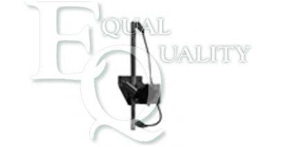 EQUAL QUALITY 280142 Підйомний пристрій для вікон